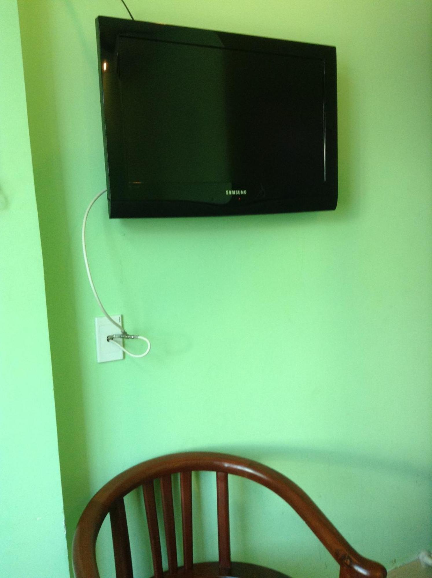 Ti Ti Room For Rent Hô Chi Minh-Ville Extérieur photo