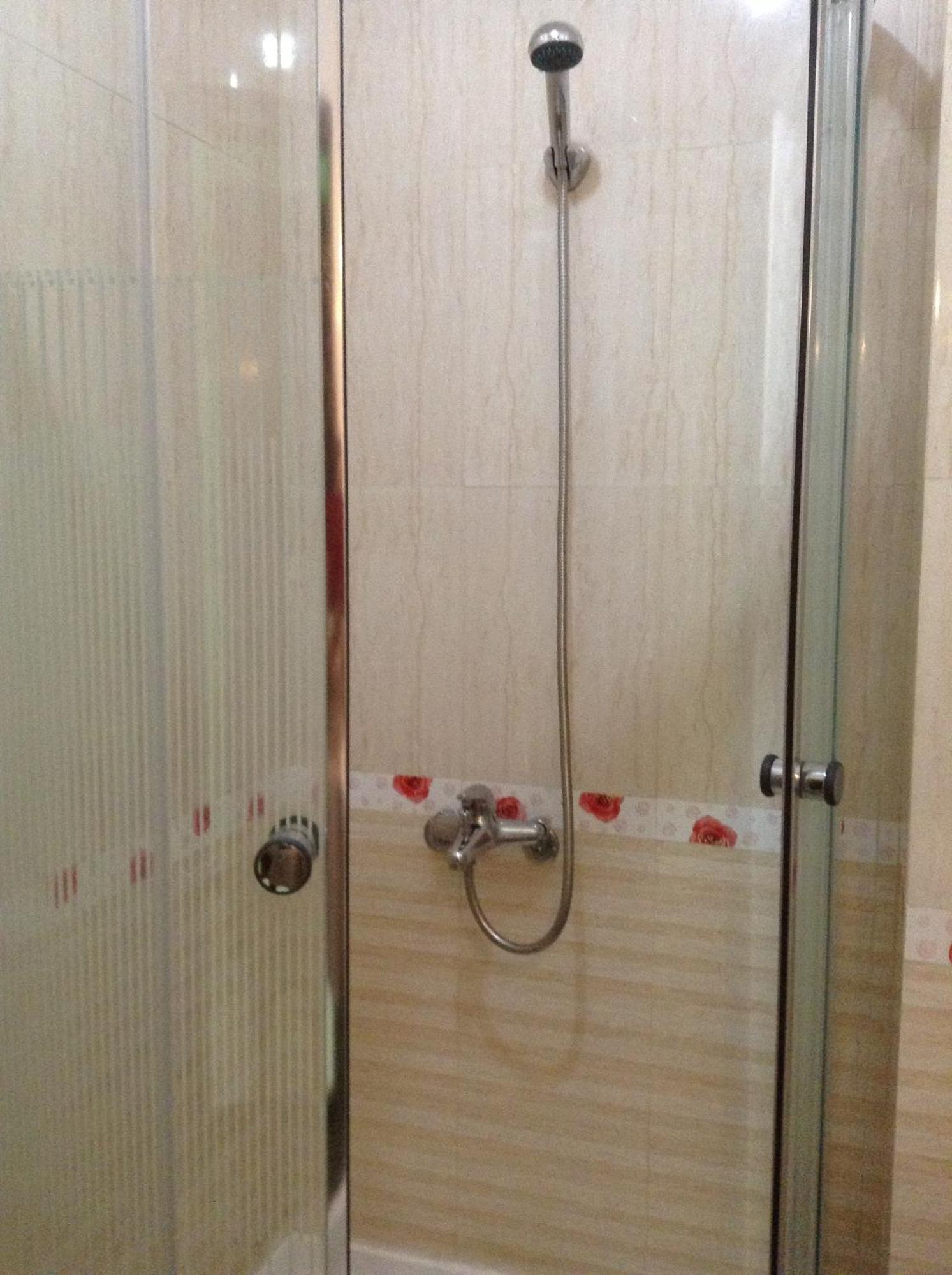Ti Ti Room For Rent Hô Chi Minh-Ville Extérieur photo